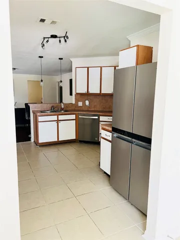 $239,990 | 19538 Narcissus Brook Lane, Cypress, TX 77433