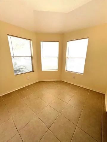 $239,990 | 19538 Narcissus Brook Lane, Cypress, TX 77433