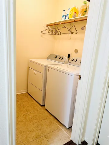 $239,990 | 19538 Narcissus Brook Lane, Cypress, TX 77433