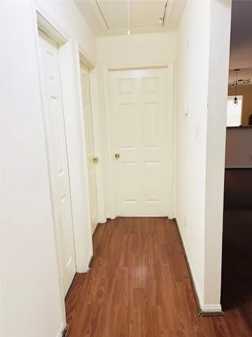 $239,990 | 19538 Narcissus Brook Lane, Cypress, TX 77433