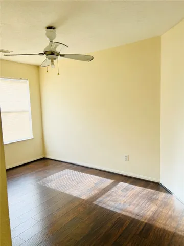 $239,990 | 19538 Narcissus Brook Lane, Cypress, TX 77433