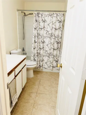 $239,990 | 19538 Narcissus Brook Lane, Cypress, TX 77433