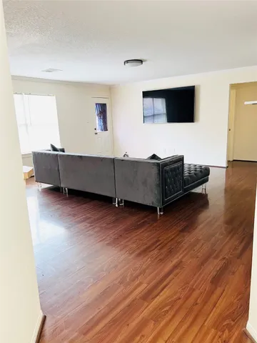 $239,990 | 19538 Narcissus Brook Lane, Cypress, TX 77433