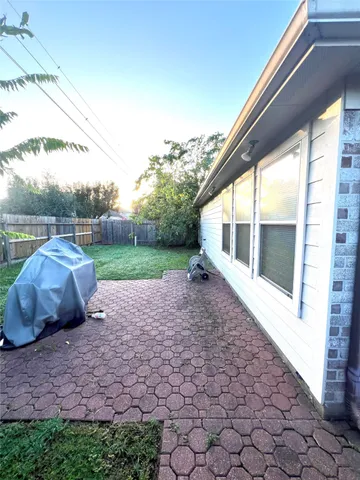 $239,990 | 19538 Narcissus Brook Lane, Cypress, TX 77433