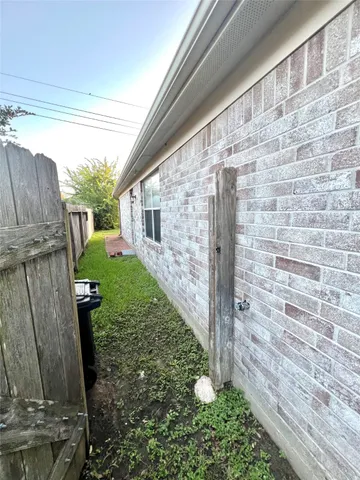 $239,990 | 19538 Narcissus Brook Lane, Cypress, TX 77433