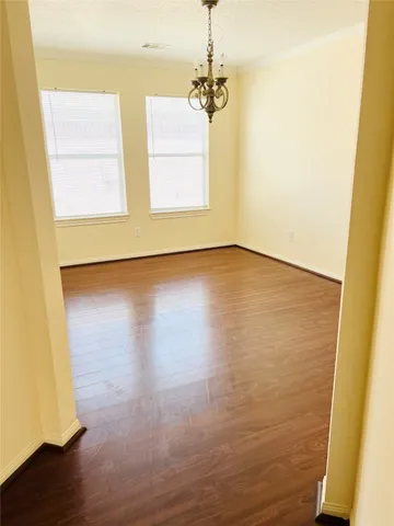 $239,990 | 19538 Narcissus Brook Lane, Cypress, TX 77433