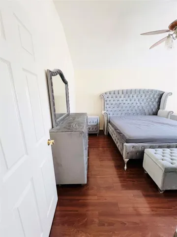 $239,990 | 19538 Narcissus Brook Lane, Cypress, TX 77433