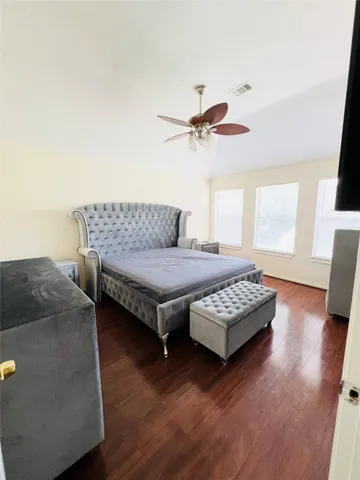 $239,990 | 19538 Narcissus Brook Lane, Cypress, TX 77433