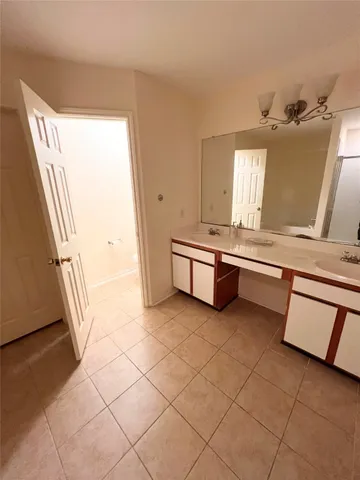 $239,990 | 19538 Narcissus Brook Lane, Cypress, TX 77433