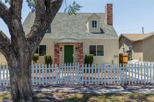 $850,000 | 6785 Rose, Long Beach, CA 90805