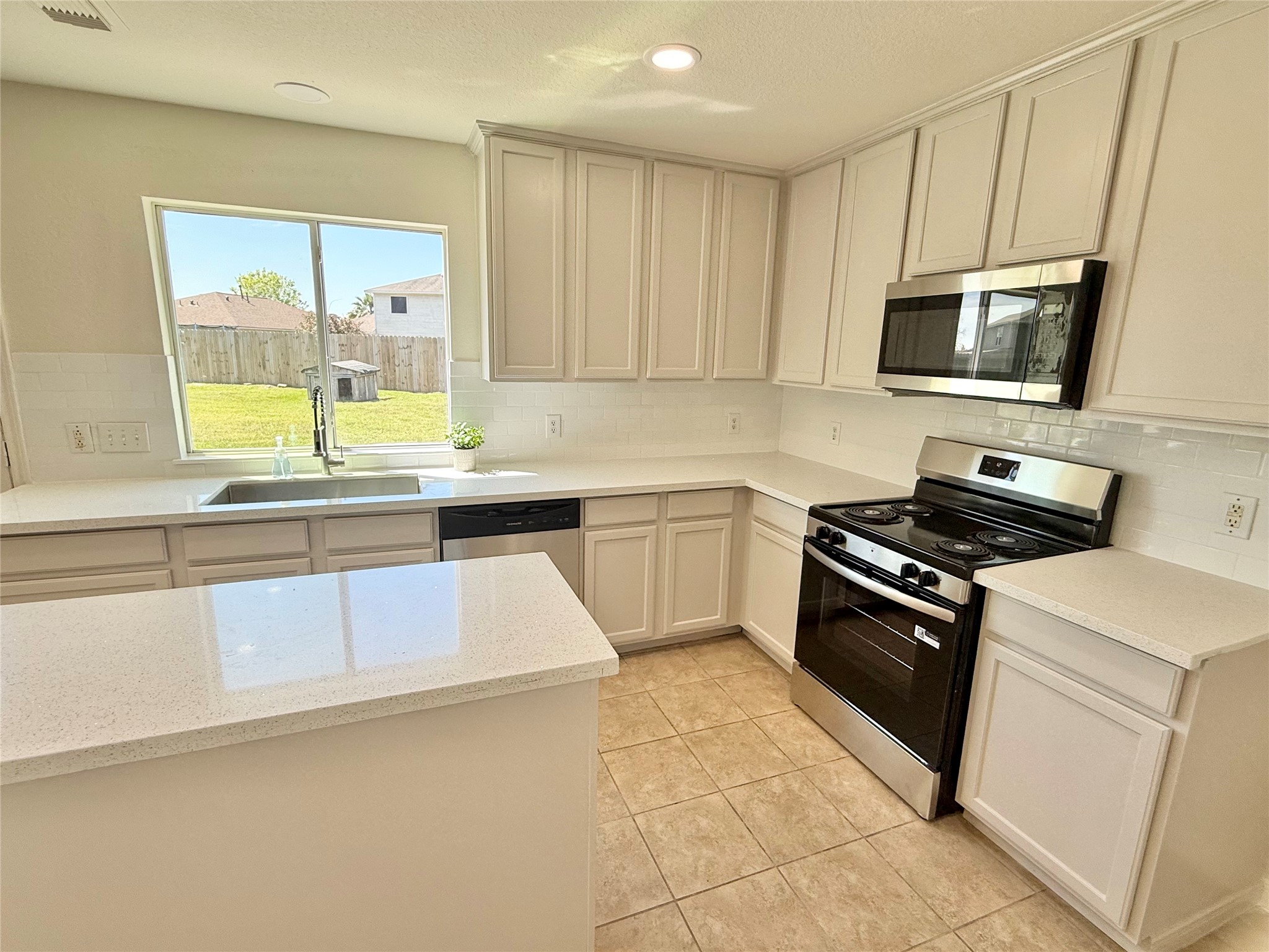 3430 Falcon Trail Court Spring, TX 77373 - Photo 12 of 31