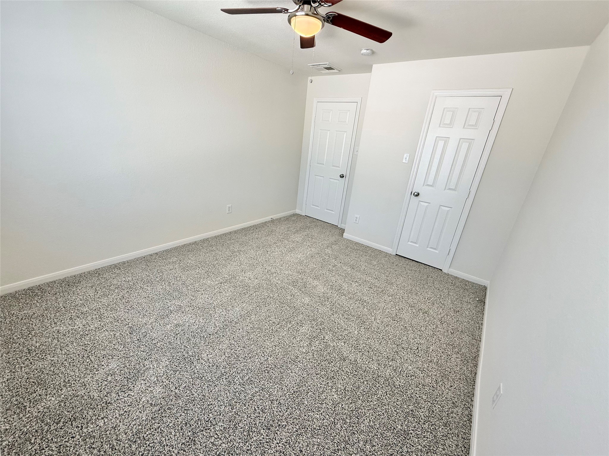 3430 Falcon Trail Court Spring, TX 77373 - Photo 29 of 31 Another secondary bedroom on second floor.