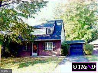 867 Cricket Road Secane, PA 19018 - Photo 1 of 1 Gallery Image 1