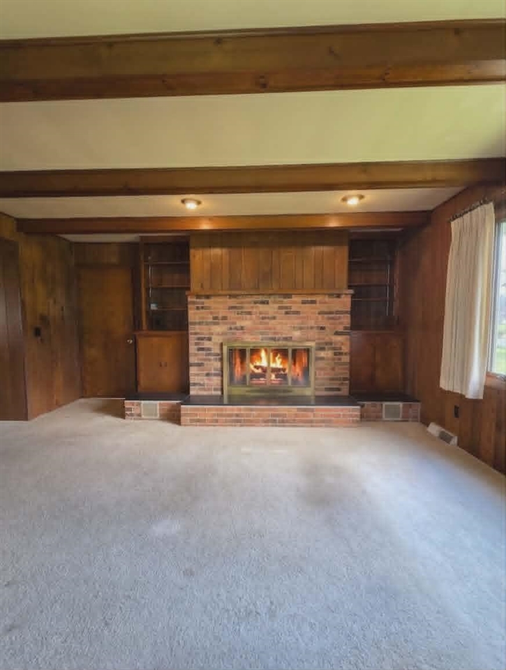 11215 Stoudt Road Muir, MI 48860 - Photo 24 of 40