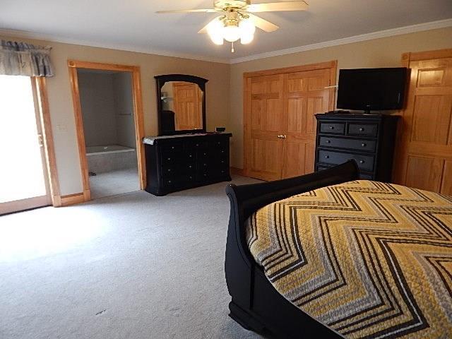 47 Oak Hill Road Orrington, ME 04474 - Photo 25 of 35 Photo