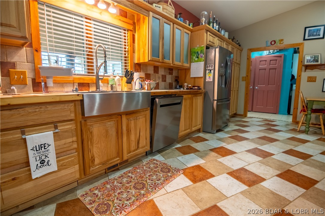 40 Barton School Road Brumley, MO 65017 - Photo 29 of 72 Gallery Image 29