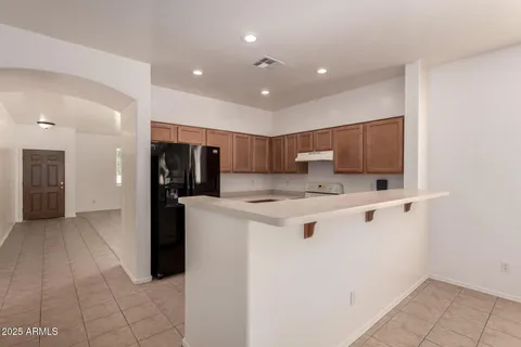 $299,000 | 44188 West Cydnee Drive, Maricopa, AZ 85138