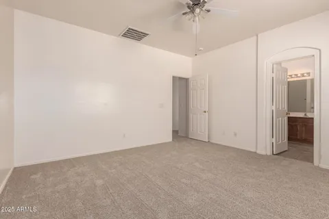 $299,000 | 44188 West Cydnee Drive, Maricopa, AZ 85138