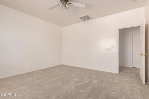 $299,000 | 44188 West Cydnee Drive, Maricopa, AZ 85138