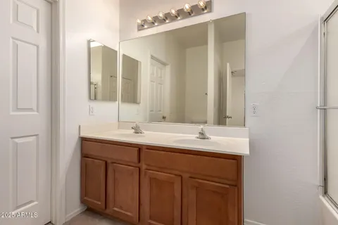 $299,000 | 44188 West Cydnee Drive, Maricopa, AZ 85138