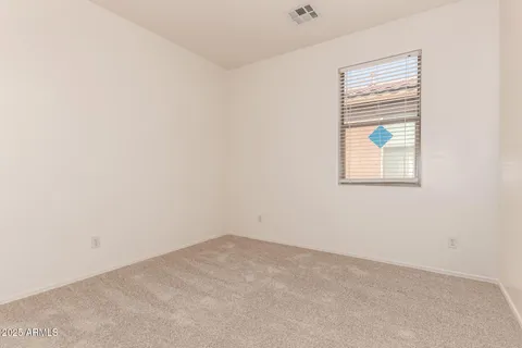 $299,000 | 44188 West Cydnee Drive, Maricopa, AZ 85138