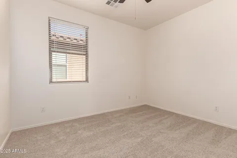 $299,000 | 44188 West Cydnee Drive, Maricopa, AZ 85138