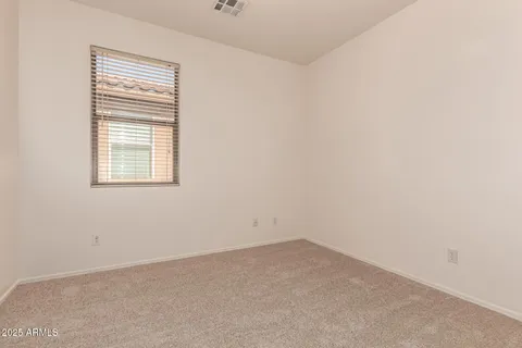 $299,000 | 44188 West Cydnee Drive, Maricopa, AZ 85138