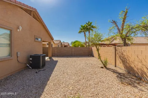 $299,000 | 44188 West Cydnee Drive, Maricopa, AZ 85138