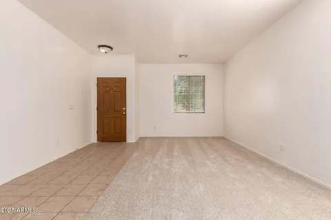 $299,000 | 44188 West Cydnee Drive, Maricopa, AZ 85138