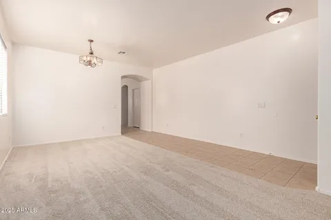 $299,000 | 44188 West Cydnee Drive, Maricopa, AZ 85138