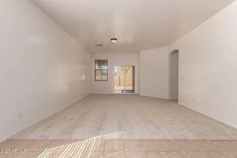 $299,000 | 44188 West Cydnee Drive, Maricopa, AZ 85138