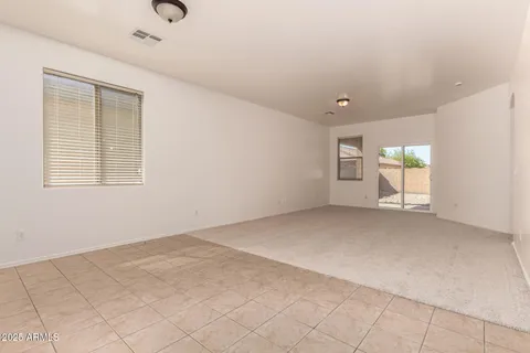 $299,000 | 44188 West Cydnee Drive, Maricopa, AZ 85138