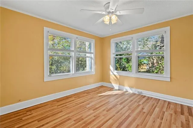 $1,600 | 512 Heyward Green Drive, Franklinton, LA 70438