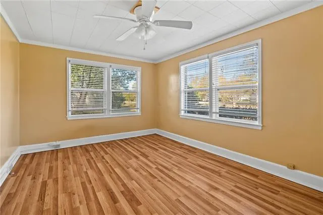 $1,600 | 512 Heyward Green Drive, Franklinton, LA 70438