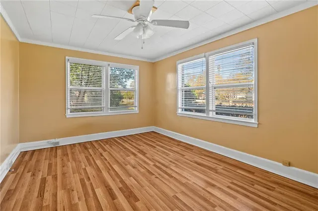 $1,600 | 512 Heyward Green Drive, Franklinton, LA 70438