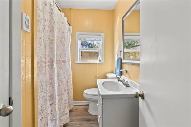 $1,600 | 512 Heyward Green Drive, Franklinton, LA 70438