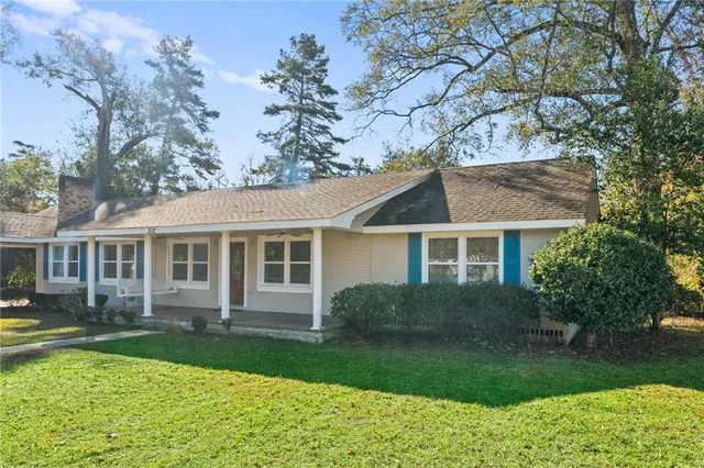 $1,600 | 512 Heyward Green Drive, Franklinton, LA 70438
