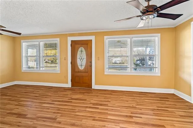 $1,600 | 512 Heyward Green Drive, Franklinton, LA 70438