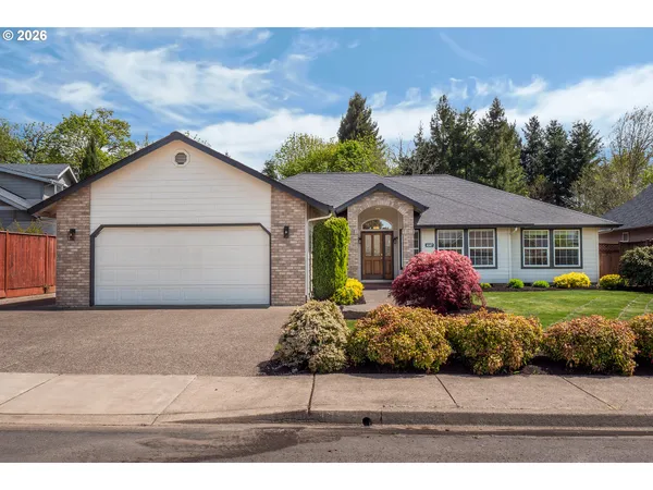 $535,000 | 4347 Wendover Street, Eugene, OR 97404