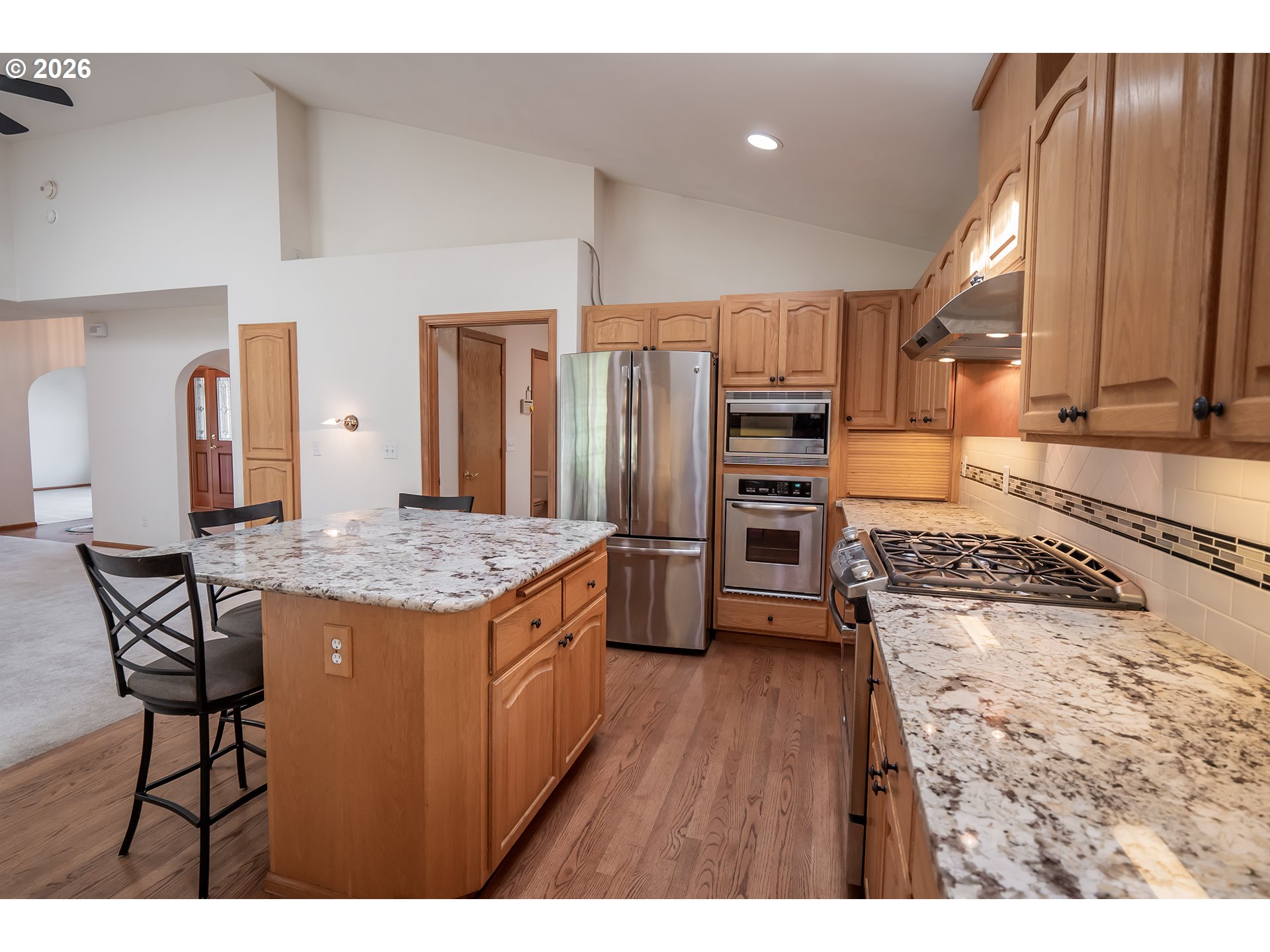 4347 Wendover Street Eugene, OR 97404 - Photo 11 of 48