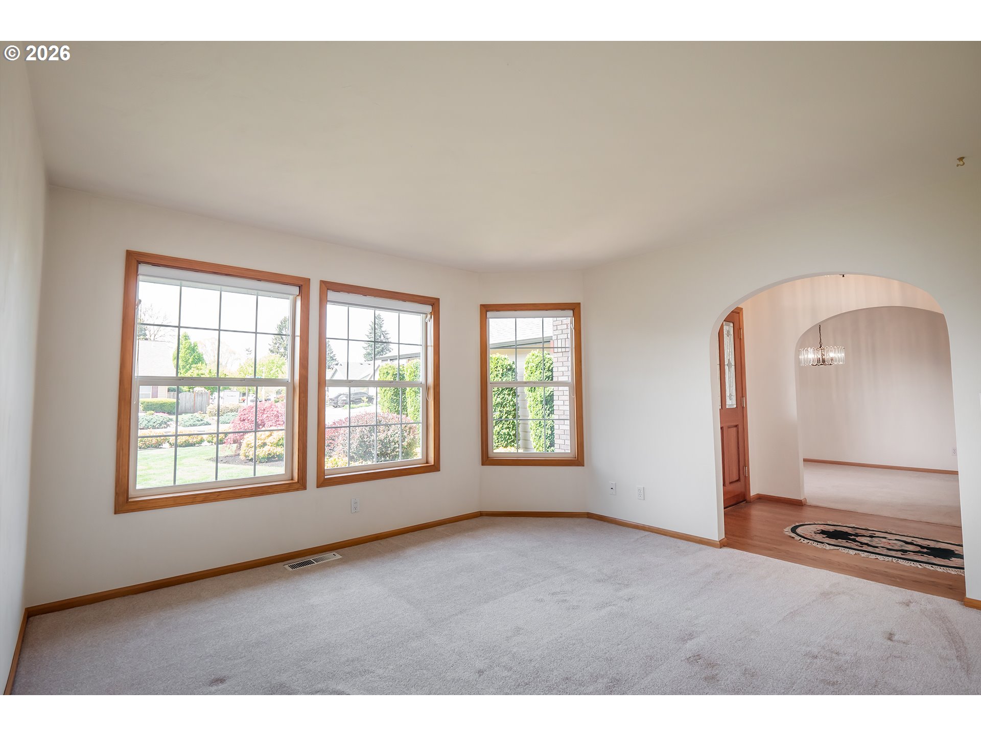 4347 Wendover Street Eugene, OR 97404 - Photo 13 of 48