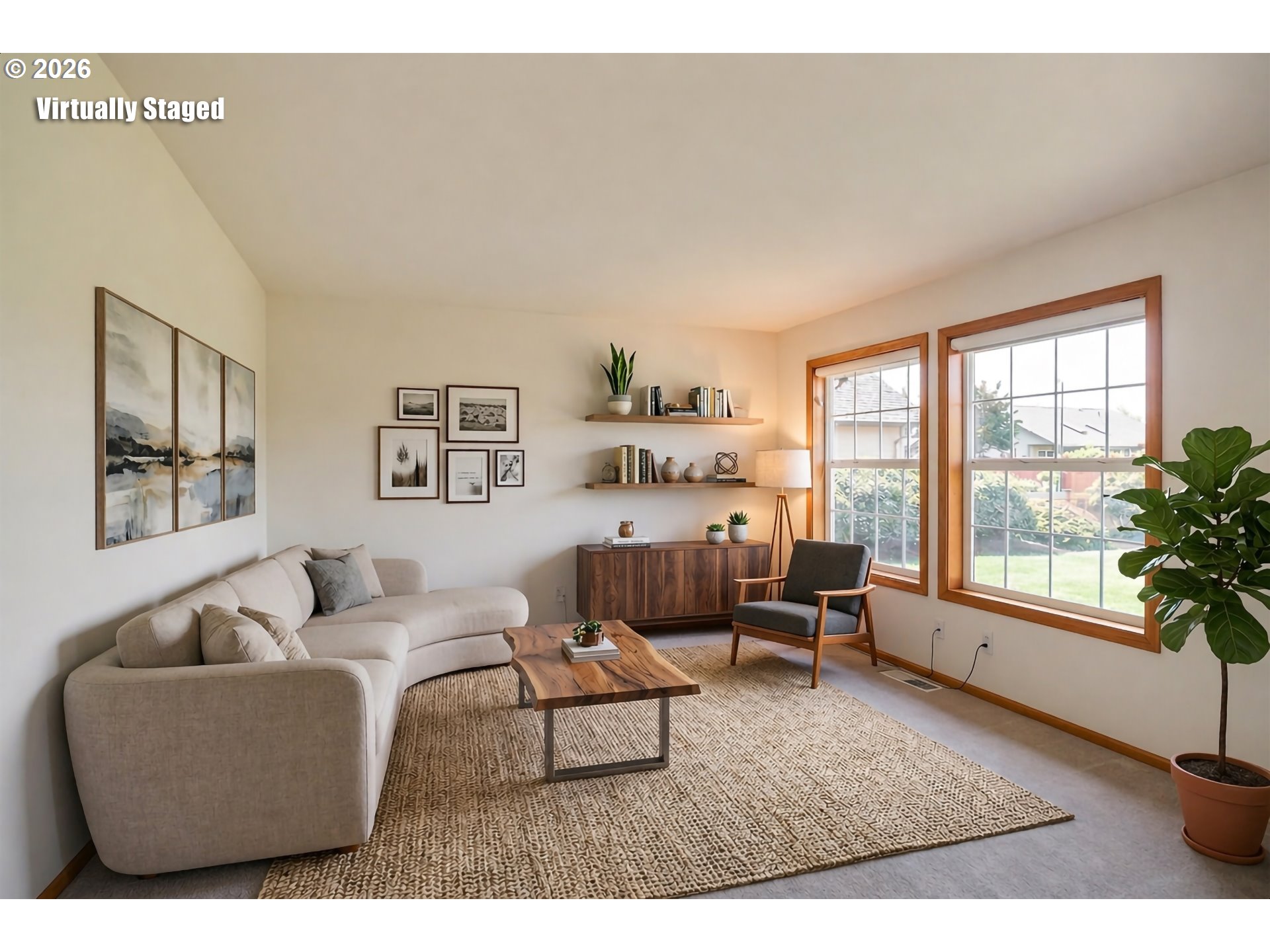 4347 Wendover Street Eugene, OR 97404 - Photo 14 of 48