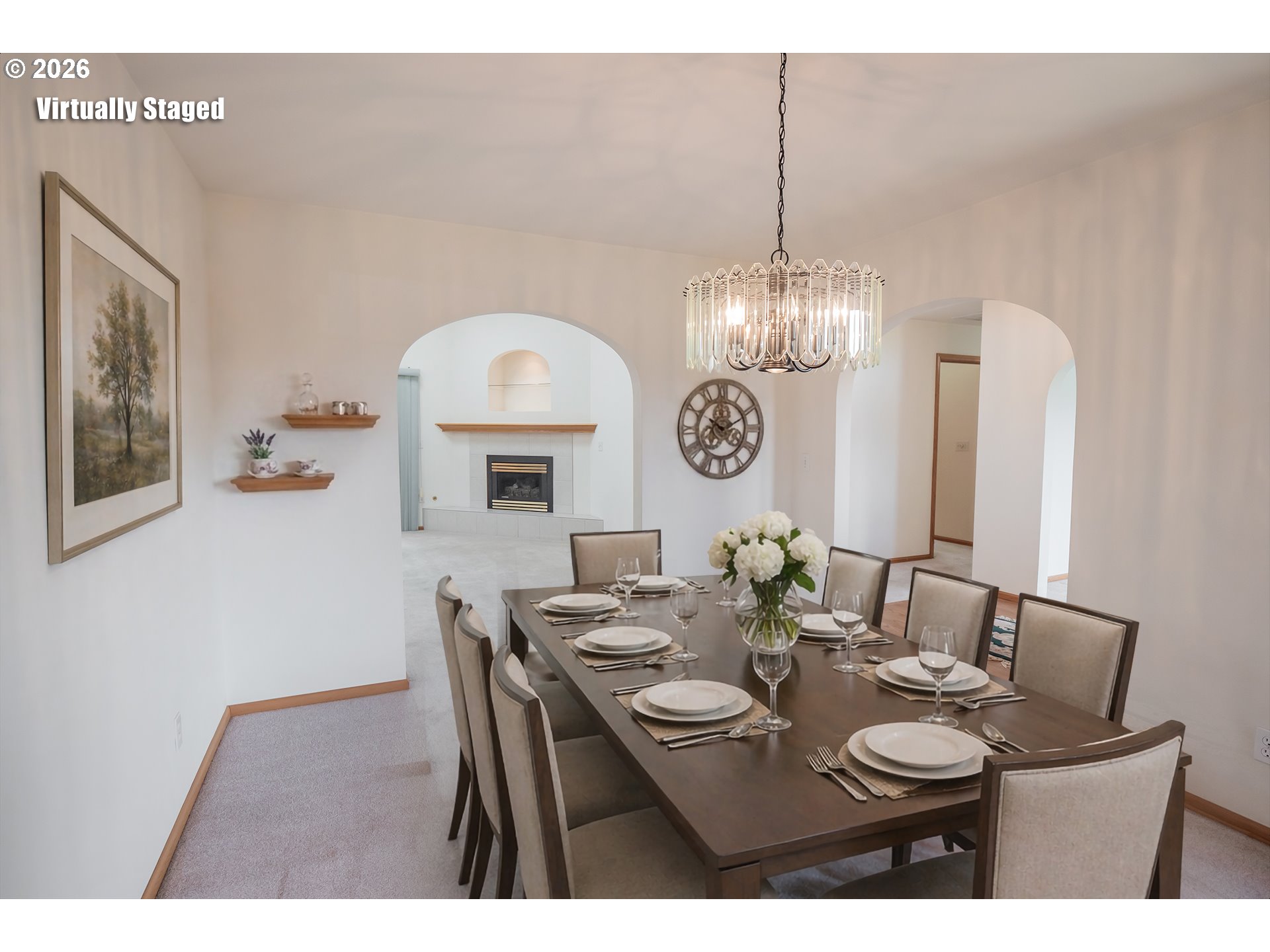 4347 Wendover Street Eugene, OR 97404 - Photo 15 of 48