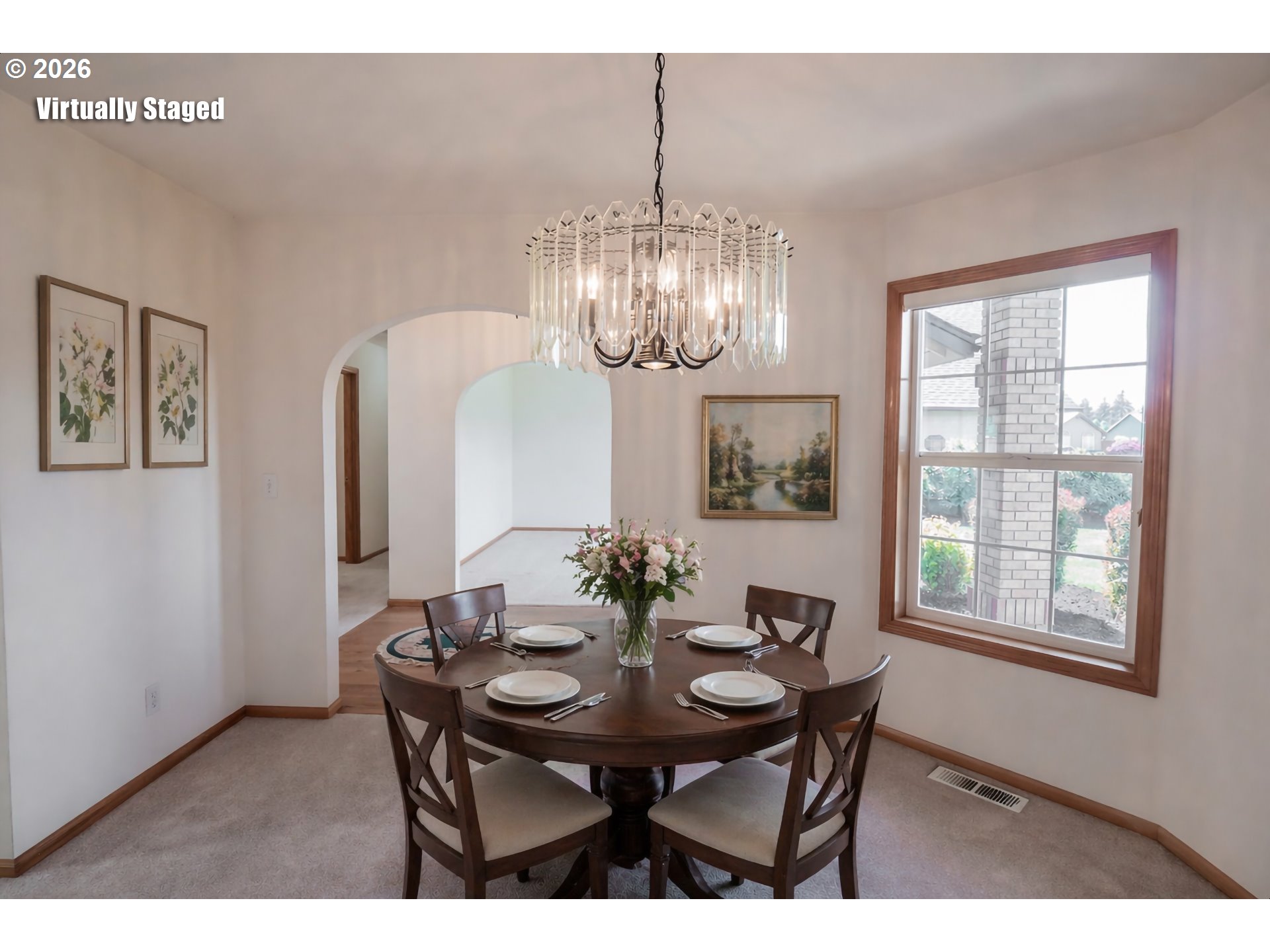 4347 Wendover Street Eugene, OR 97404 - Photo 16 of 48