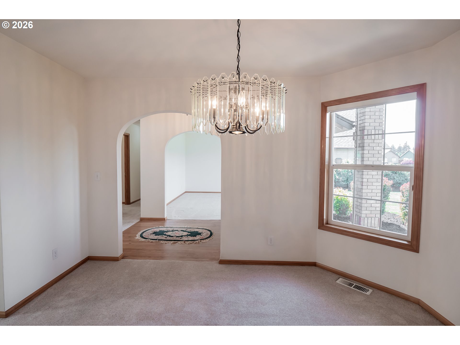 4347 Wendover Street Eugene, OR 97404 - Photo 17 of 48