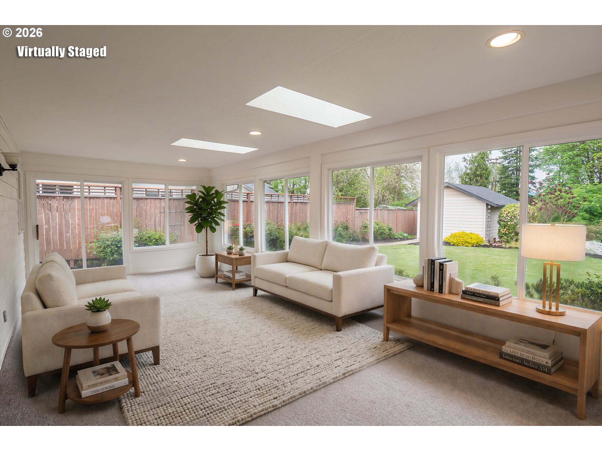 4347 Wendover Street Eugene, OR 97404 - Photo 19 of 48