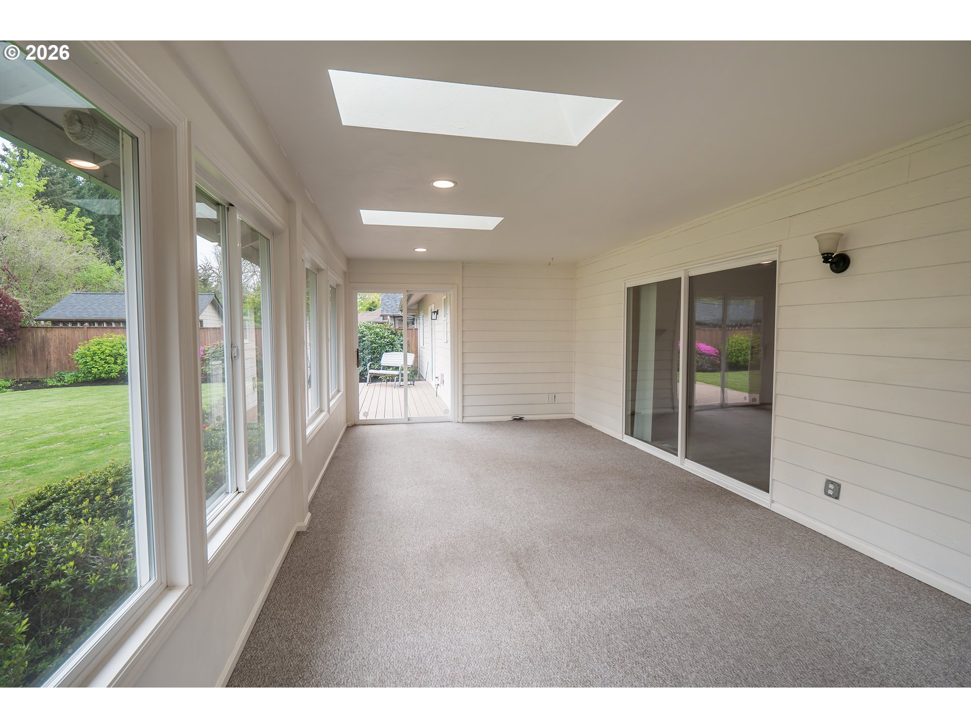 4347 Wendover Street Eugene, OR 97404 - Photo 20 of 48