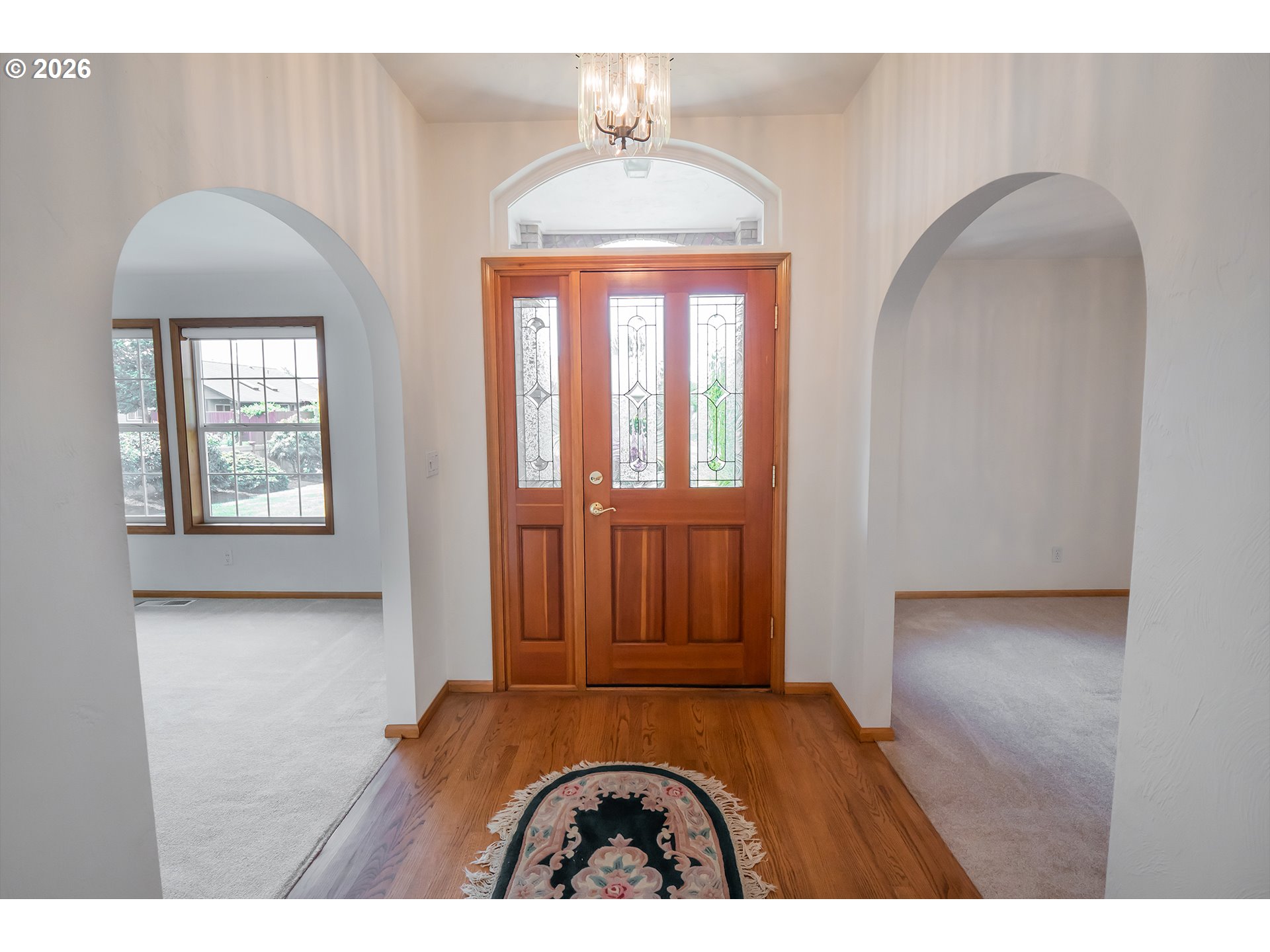 4347 Wendover Street Eugene, OR 97404 - Photo 2 of 48