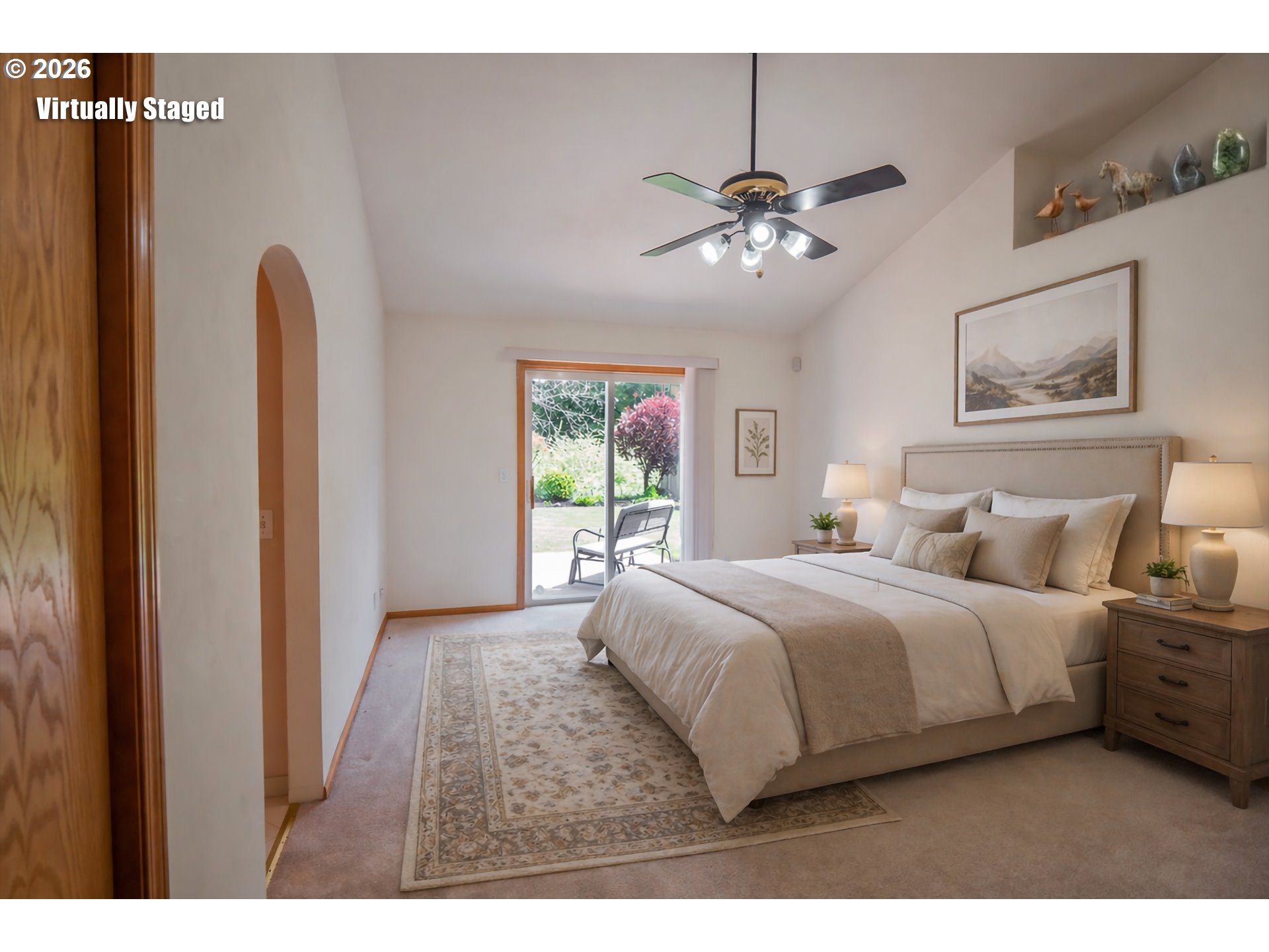 4347 Wendover Street Eugene, OR 97404 - Photo 22 of 48