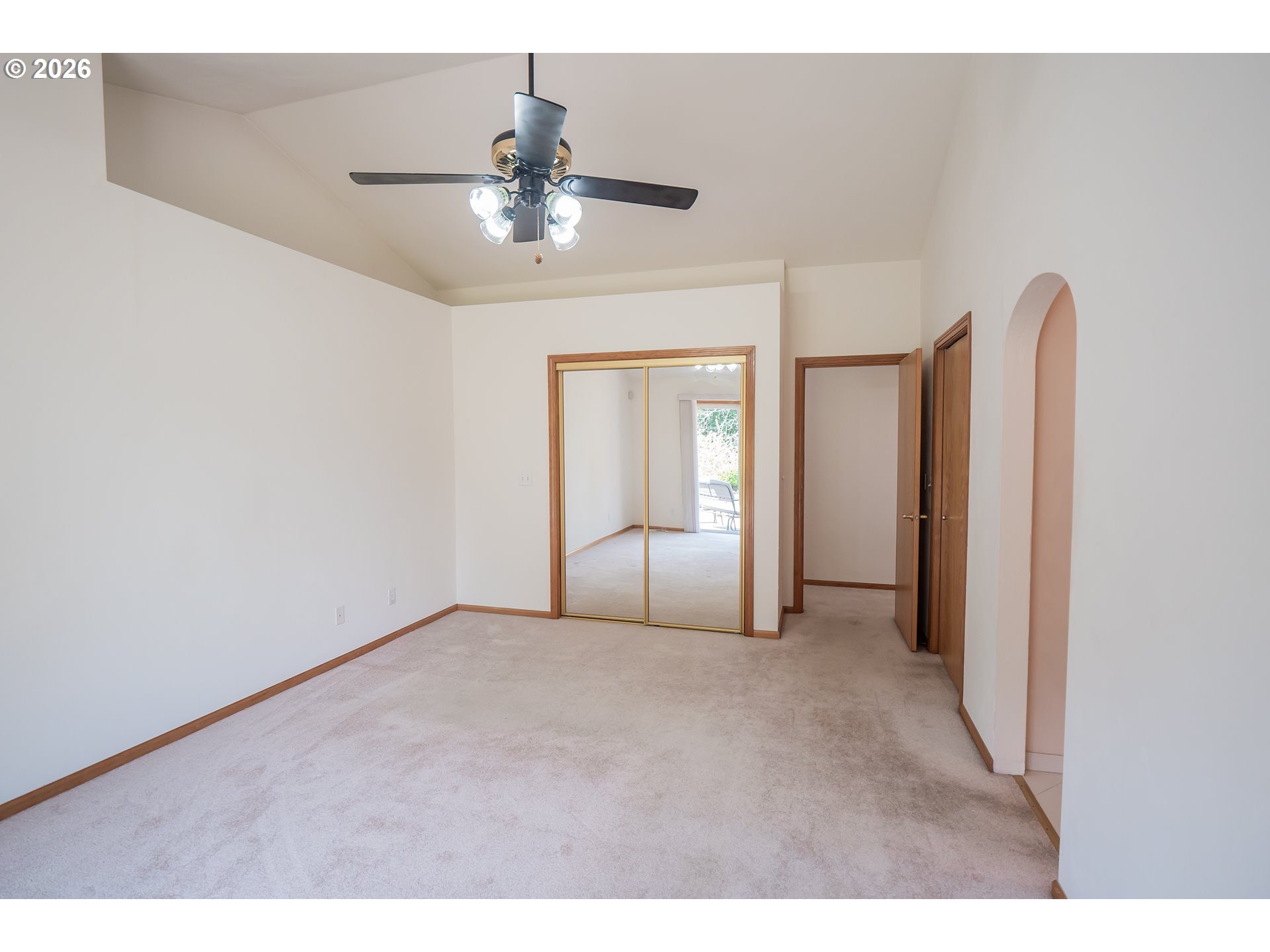 4347 Wendover Street Eugene, OR 97404 - Photo 23 of 48